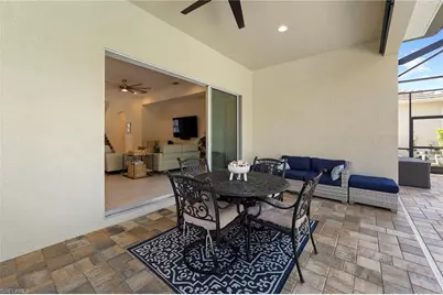 14540 Stern Way, Naples, FL 34114 - Photo 33