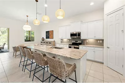 14540 Stern Way, Naples, FL 34114 - Photo 7