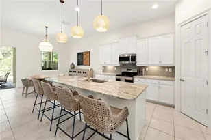 14540 Stern Wy., Naples, FL 34114 - Photo 7