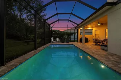 14540 Stern Way, Naples, FL 34114 - Photo 39