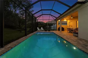 14540 Stern Wy., Naples, FL 34114 - Photo 39