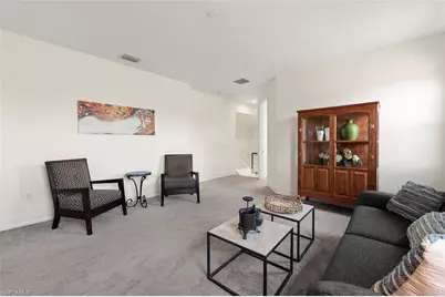 14540 Stern Way, Naples, FL 34114 - Photo 25