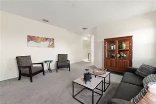 14540 Stern Wy., Naples, FL 34114 - Photo 25