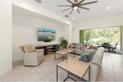 14540 Stern Way, Naples, FL 34114 - Photo 13