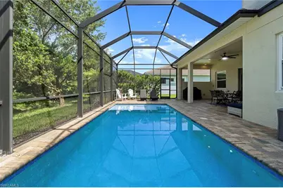 14540 Stern Way, Naples, FL 34114 - Photo 35