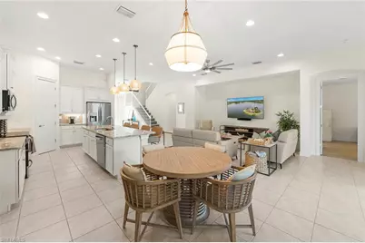14540 Stern Way, Naples, FL 34114 - Photo 17