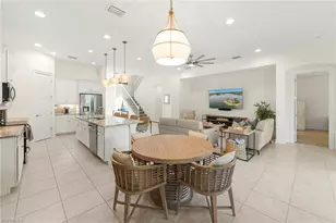 14540 Stern Wy., Naples, FL 34114 - Photo 17