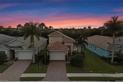 14540 Stern Way, Naples, FL 34114 - Photo 1
