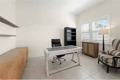 14540 Stern Way, Naples, FL 34114 - Photo 23