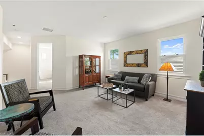 14540 Stern Way, Naples, FL 34114 - Photo 27