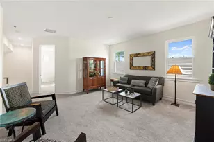 14540 Stern Wy., Naples, FL 34114 - Photo 27