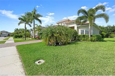 14540 Stern Way, Naples, FL 34114 - Photo 3