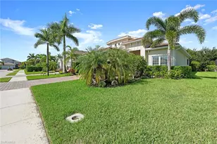 14540 Stern Wy., Naples, FL 34114 - Photo 3