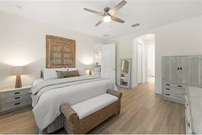 14540 Stern Way, Naples, FL 34114 - Photo 19