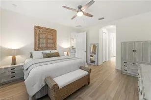 14540 Stern Wy., Naples, FL 34114 - Photo 19