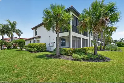 12047 Hawthorn Lake Dr #102, Fort Myers, FL 33913 - Photo 35