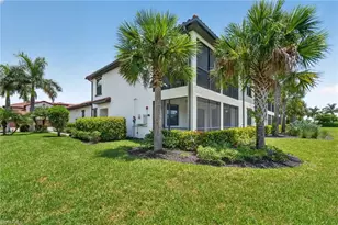 12047 Hawthorn Lake Dr, Fort Myers, FL 33913 - Photo 35