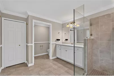 12047 Hawthorn Lake Dr #102, Fort Myers, FL 33913 - Photo 23
