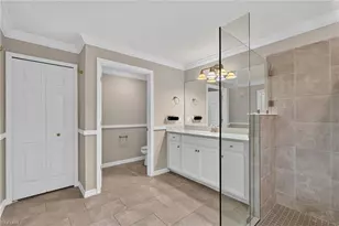 12047 Hawthorn Lake Dr, Fort Myers, FL 33913 - Photo 23