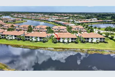 12047 Hawthorn Lake Dr #102, Fort Myers, FL 33913 - Photo 49