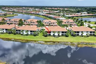 12047 Hawthorn Lake Dr, Fort Myers, FL 33913 - Photo 49