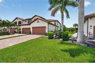 12047 Hawthorn Lake Dr #102, Fort Myers, FL 33913 - Photo 47