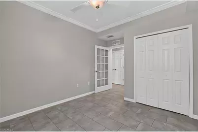 12047 Hawthorn Lake Dr #102, Fort Myers, FL 33913 - Photo 25