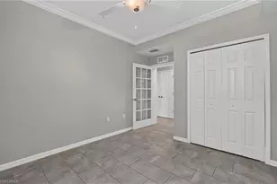 12047 Hawthorn Lake Dr, Fort Myers, FL 33913 - Photo 25