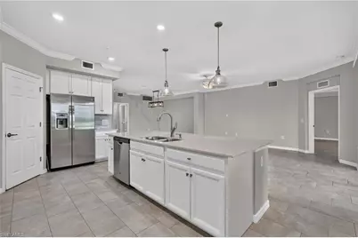 12047 Hawthorn Lake Dr #102, Fort Myers, FL 33913 - Photo 15