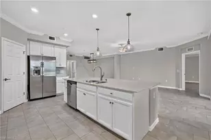 12047 Hawthorn Lake Dr, Fort Myers, FL 33913 - Photo 15