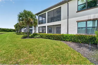 12047 Hawthorn Lake Dr #102, Fort Myers, FL 33913 - Photo 37