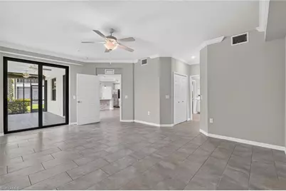 12047 Hawthorn Lake Dr #102, Fort Myers, FL 33913 - Photo 19