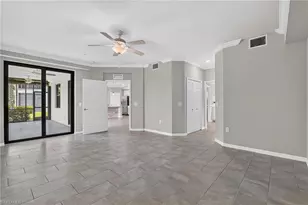 12047 Hawthorn Lake Dr, Fort Myers, FL 33913 - Photo 19