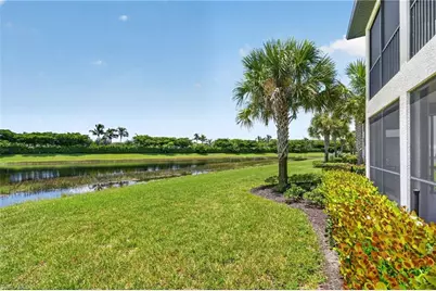 12047 Hawthorn Lake Dr #102, Fort Myers, FL 33913 - Photo 39