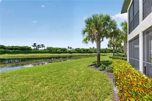 12047 Hawthorn Lake Dr, Fort Myers, FL 33913 - Photo 39
