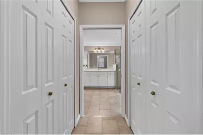 12047 Hawthorn Lake Dr #102, Fort Myers, FL 33913 - Photo 21