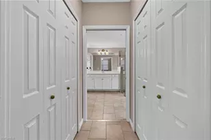 12047 Hawthorn Lake Dr, Fort Myers, FL 33913 - Photo 21