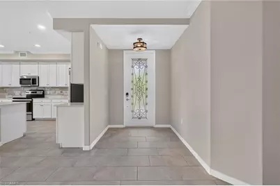 12047 Hawthorn Lake Dr #102, Fort Myers, FL 33913 - Photo 11