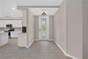 12047 Hawthorn Lake Dr, Fort Myers, FL 33913 - Photo 11