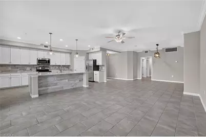 12047 Hawthorn Lake Dr #102, Fort Myers, FL 33913 - Photo 13