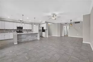 12047 Hawthorn Lake Dr, Fort Myers, FL 33913 - Photo 13