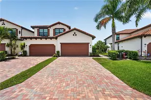 12047 Hawthorn Lake Dr, Fort Myers, FL 33913 - Photo 1