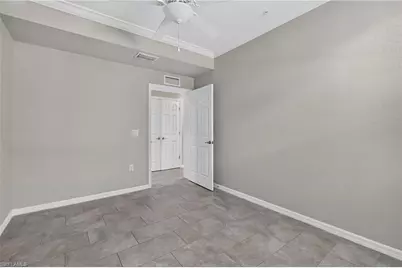 12047 Hawthorn Lake Dr #102, Fort Myers, FL 33913 - Photo 27