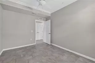 12047 Hawthorn Lake Dr, Fort Myers, FL 33913 - Photo 27