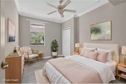12047 Hawthorn Lake Dr #102, Fort Myers, FL 33913 - Photo 7