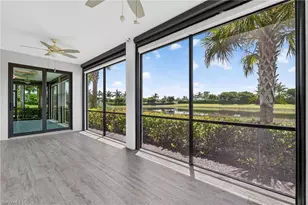 12047 Hawthorn Lake Dr, Fort Myers, FL 33913 - Photo 33