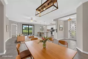 12047 Hawthorn Lake Dr, Fort Myers, FL 33913 - Photo 3