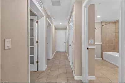 12047 Hawthorn Lake Dr #102, Fort Myers, FL 33913 - Photo 29