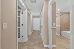12047 Hawthorn Lake Dr, Fort Myers, FL 33913 - Photo 29