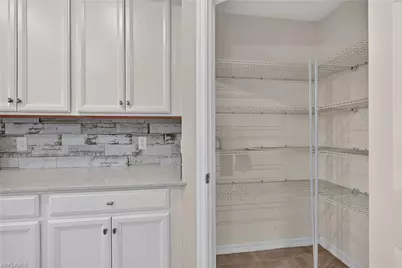 12047 Hawthorn Lake Dr #102, Fort Myers, FL 33913 - Photo 17